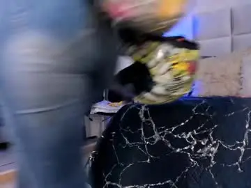 Yara_bliss_  live sex cam