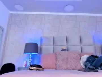 Yara_bliss_  live sex cam