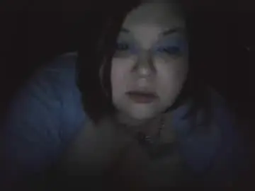 Your_witchee_mommi  live sex cam