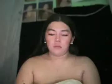 Yoursexytowngirl  live sex cam