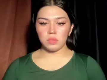 Yoursexytowngirl  live sex cam