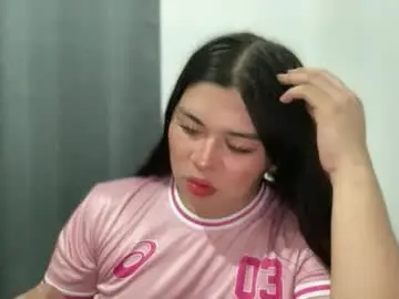 Yoursexytowngirl  live sex cam