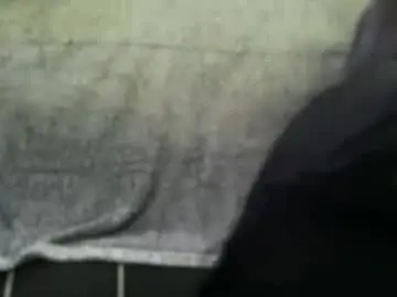 Yoursexytowngirl  live sex cam