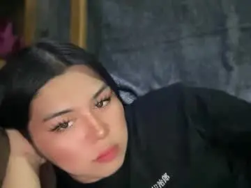 Yoursexytowngirl  live sex cam