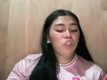 Yoursexytowngirl  live sex cam