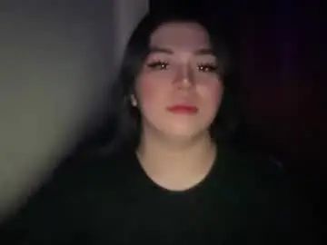 Yoursexytowngirl  live sex cam