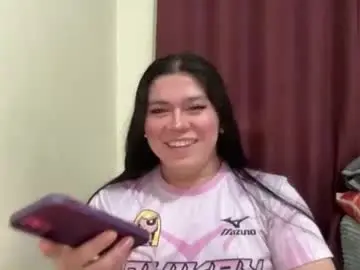 Yoursexytowngirl  live sex cam