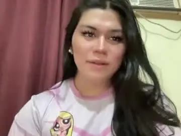 Yoursexytowngirl  live sex cam