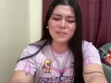 Yoursexytowngirl  live sex cam