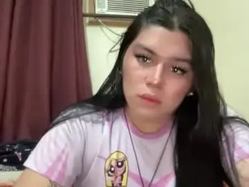 Yoursexytowngirl  live sex cam
