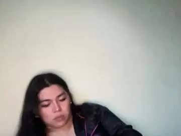Yoursexytowngirl  live sex cam