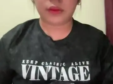 Yoursexytowngirl  live sex cam