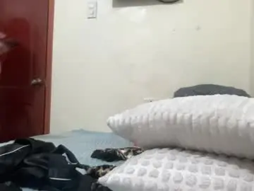 Yoursexytowngirl  live sex cam