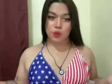 Yoursexytowngirl  live sex cam