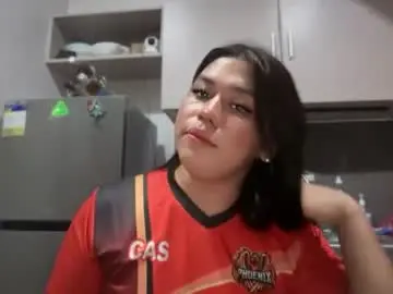 Yoursexytowngirl  live sex cam
