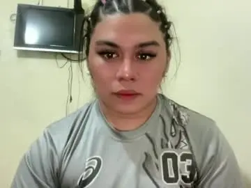 Yoursexytowngirl  live sex cam