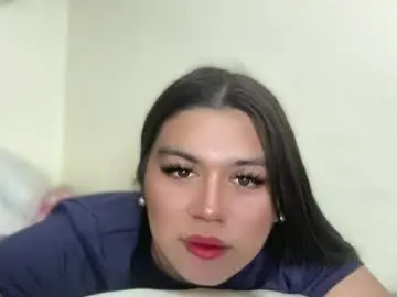 Yoursexytowngirl  live sex cam