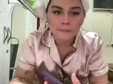 Yoursexytowngirl  live sex cam