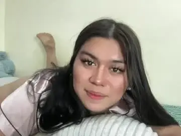 Yoursexytowngirl  live sex cam