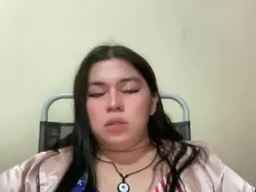 Yoursexytowngirl  live sex cam