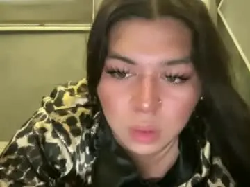 Yoursexytowngirl  live sex cam