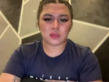 Yoursexytowngirl  live sex cam