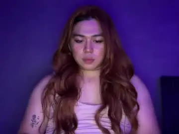 Yoursexytowngirl  live sex cam