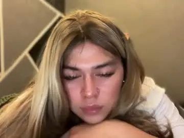 Yoursexytowngirl  live sex cam