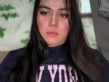 Yoursexytowngirl  live sex cam