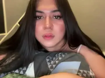 Yoursexytowngirl  live sex cam