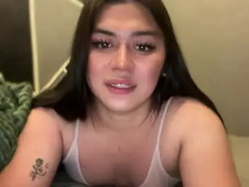 Yoursexytowngirl  live sex cam