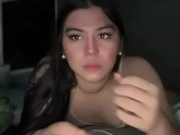 Yoursexytowngirl  live sex cam