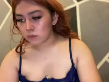 Yoursexytowngirl  live sex cam