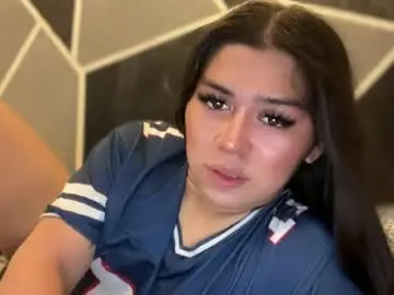 Yoursexytowngirl  live sex cam