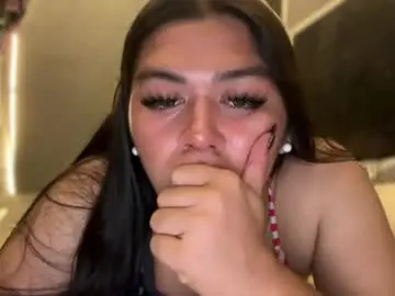 Yoursexytowngirl  live sex cam
