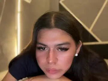 Yoursexytowngirl  live sex cam