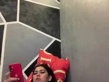 Yoursexytowngirl  live sex cam