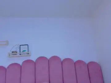 Zarablaze__  live sex cam