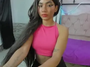 _julie_cooper  live sex cam