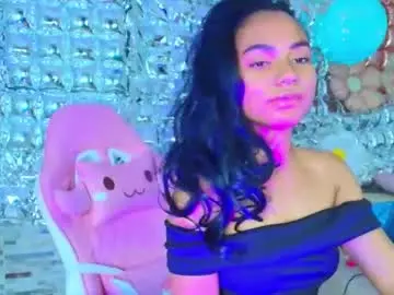 _julie_cooper  live sex cam