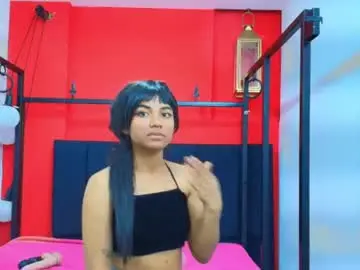 _julie_cooper  live sex cam