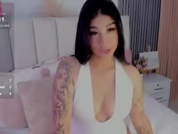 _ximena_beckett  live sex cam