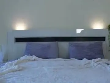 Adelia_ntmu  live sex cam