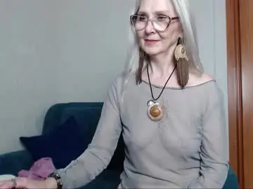 Agatha_moore_  live sex cam