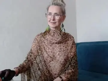 Agatha_moore_  live sex cam