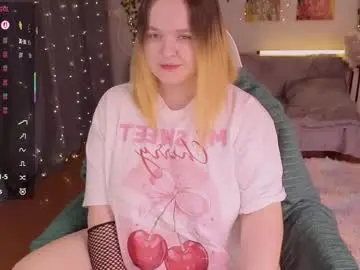 Akinohana  live sex cam