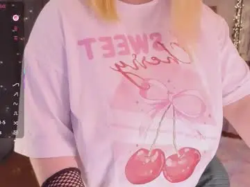 Akinohana  live sex cam