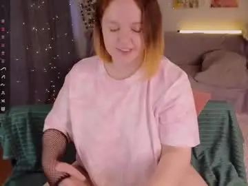 Akinohana  live sex cam