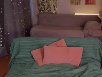 Akinohana  live sex cam