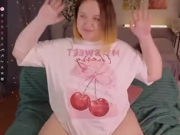 Akinohana  live sex cam